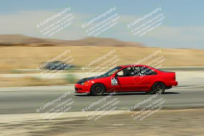 media/May-24-2025-Extreme Speed (Sat) [[067a6f0386]]/Green Group/Skidpad/